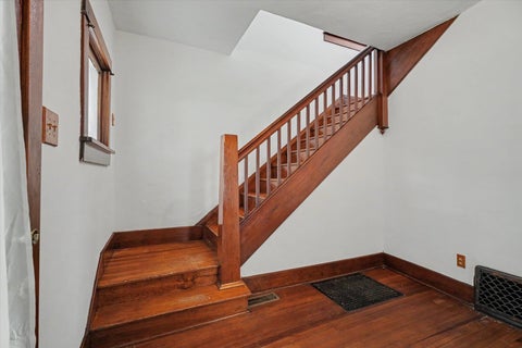 Tiny photo for 106 S Pine Street, Buckley, IL 60918 (MLS # 12720360)