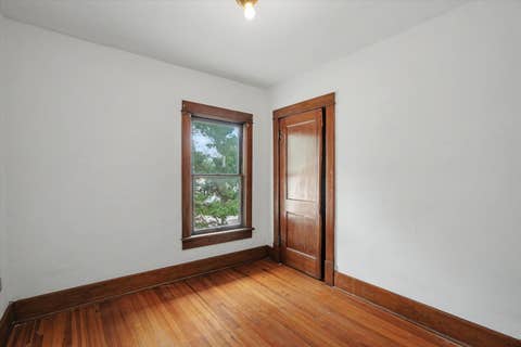 Tiny photo for 106 S Pine Street, Buckley, IL 60918 (MLS # 12720360)