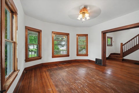 Tiny photo for 106 S Pine Street, Buckley, IL 60918 (MLS # 12720360)