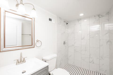 Tiny photo for 10048 S Saint Lawrence Avenue, Chicago, IL 60628 (MLS # 12731235)