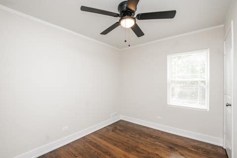 Tiny photo for 10048 S Saint Lawrence Avenue, Chicago, IL 60628 (MLS # 12731235)