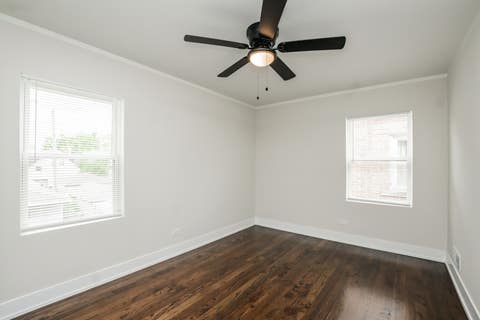 Tiny photo for 10048 S Saint Lawrence Avenue, Chicago, IL 60628 (MLS # 12731235)
