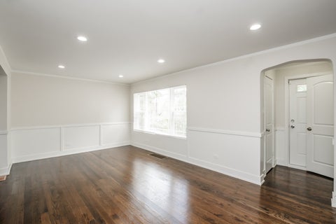 Tiny photo for 10048 S Saint Lawrence Avenue, Chicago, IL 60628 (MLS # 12731235)