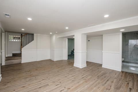 Tiny photo for 10048 S Saint Lawrence Avenue, Chicago, IL 60628 (MLS # 12731235)