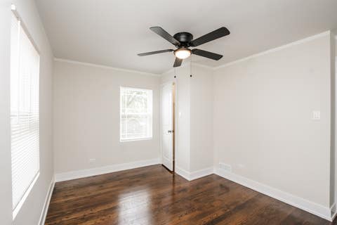 Tiny photo for 10048 S Saint Lawrence Avenue, Chicago, IL 60628 (MLS # 12731235)