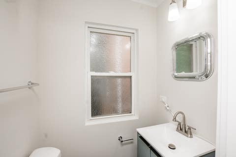Tiny photo for 10048 S Saint Lawrence Avenue, Chicago, IL 60628 (MLS # 12731235)