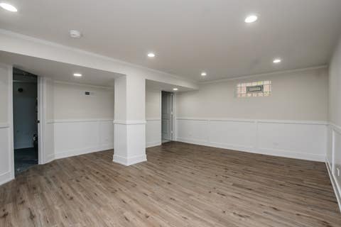 Tiny photo for 10048 S Saint Lawrence Avenue, Chicago, IL 60628 (MLS # 12731235)