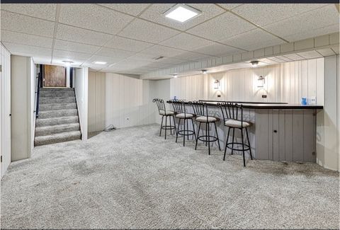 Tiny photo for 2522 N Brighton Place, Arlington Heights, IL 60004 (MLS # 12548373)