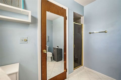 Tiny photo for 2522 N Brighton Place, Arlington Heights, IL 60004 (MLS # 12548373)