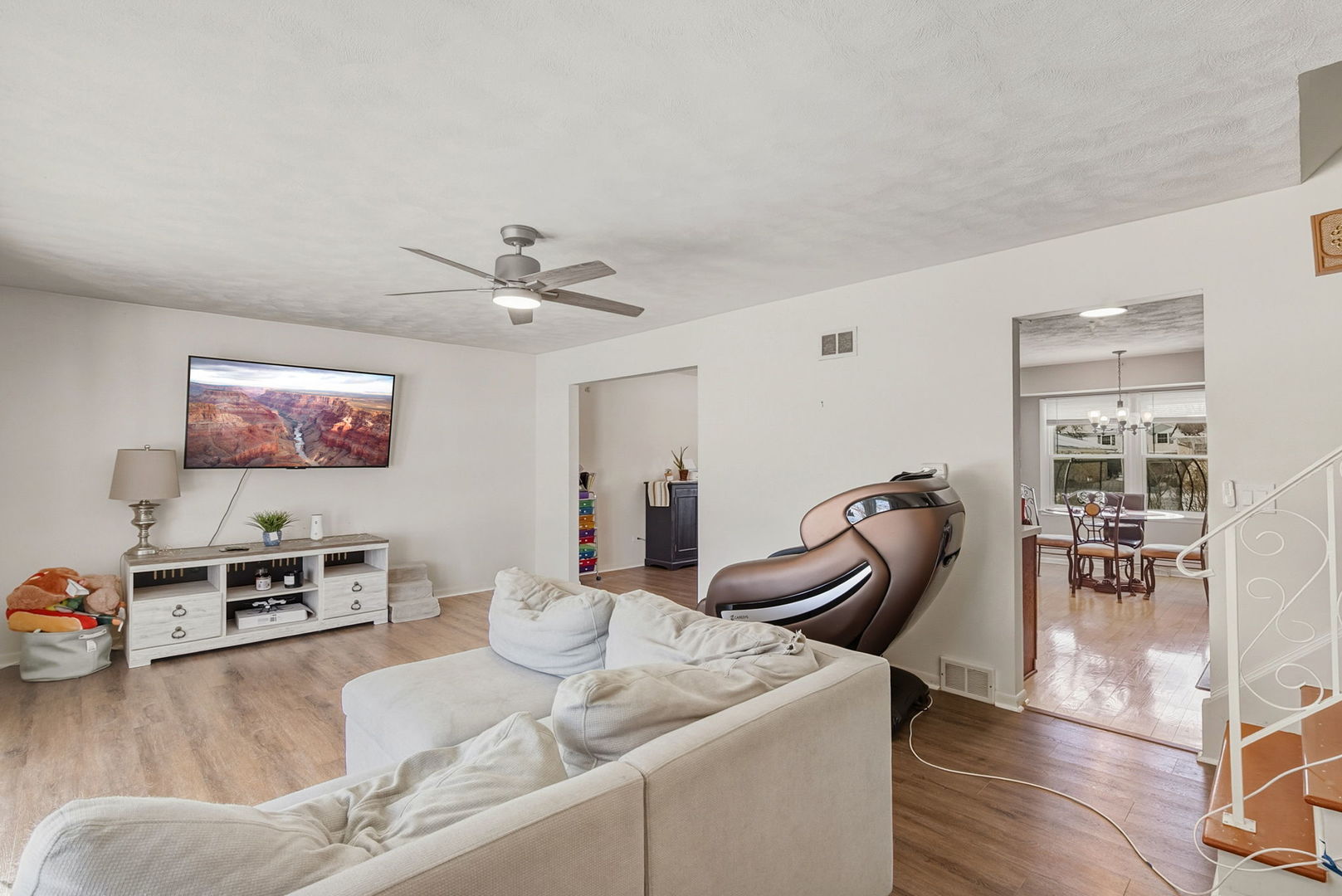 2522 N Brighton Place