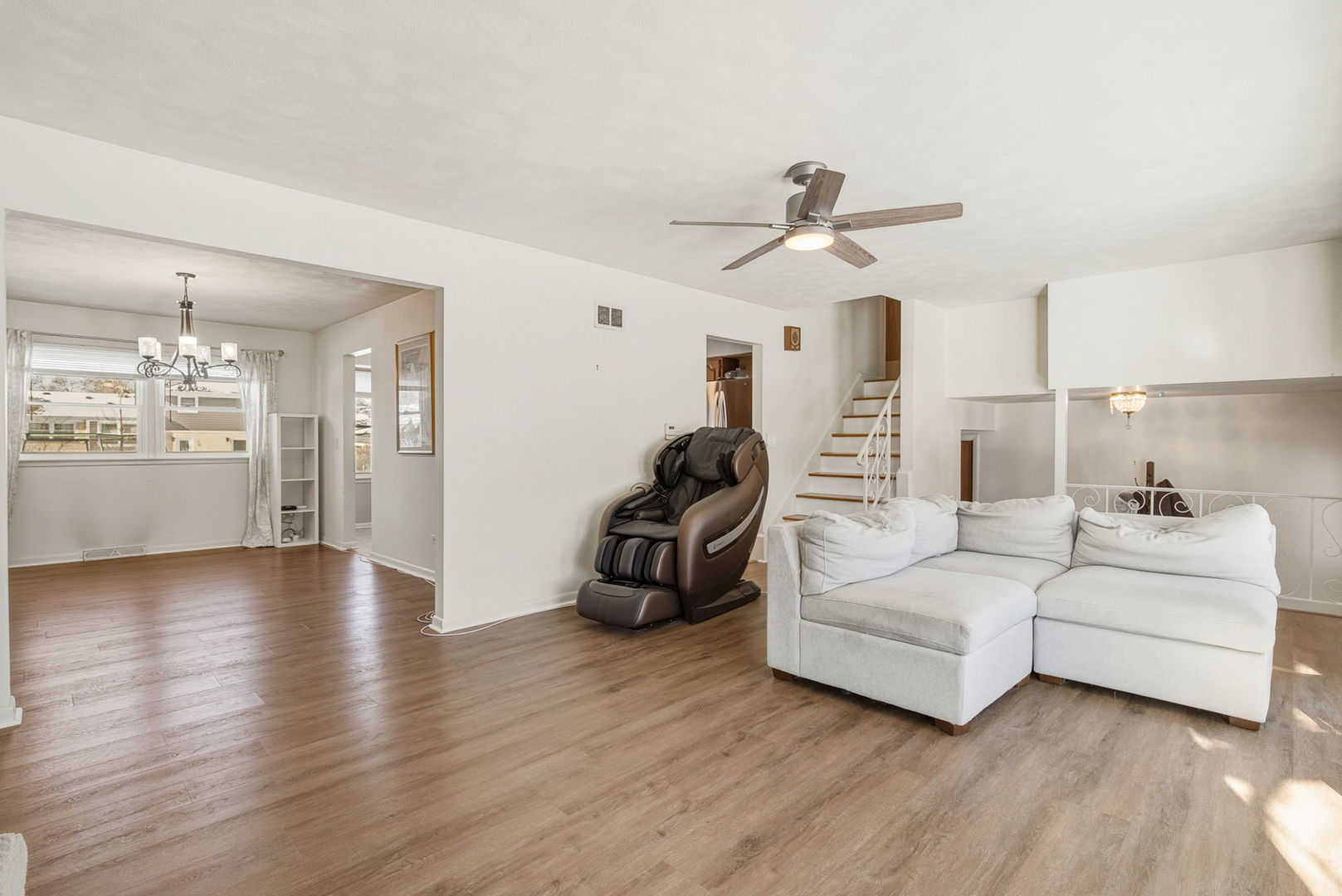 2522 N Brighton Place