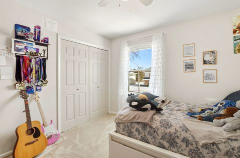 Tiny photo for 2522 N Brighton Place, Arlington Heights, IL 60004 (MLS # 12548373)