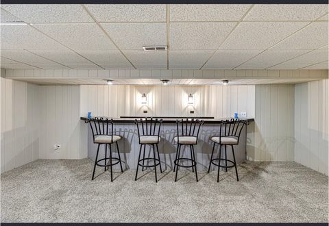 Tiny photo for 2522 N Brighton Place, Arlington Heights, IL 60004 (MLS # 12548373)