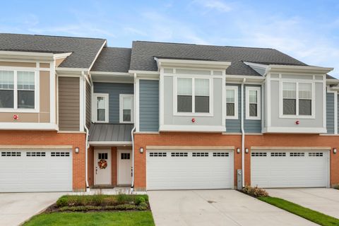 28295 Torch Parkway Warrenville IL 60555