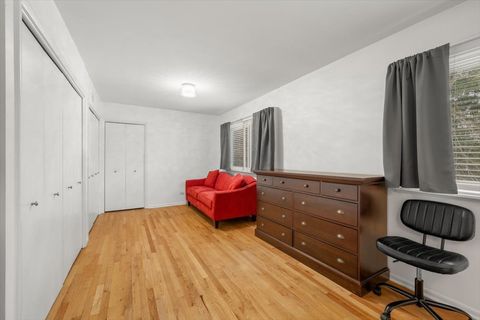 Tiny photo for 50 Red Oak Lane, Highland Park, IL 60035 (MLS # 12041110)