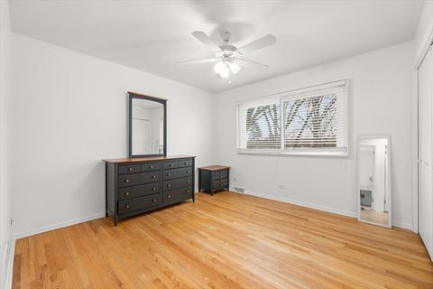 Tiny photo for 50 Red Oak Lane, Highland Park, IL 60035 (MLS # 12041110)