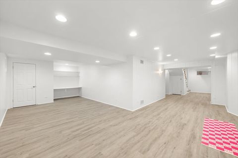 Tiny photo for 50 Red Oak Lane, Highland Park, IL 60035 (MLS # 12041110)