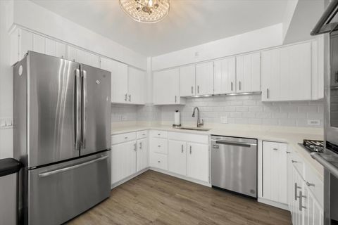 Tiny photo for 50 Red Oak Lane, Highland Park, IL 60035 (MLS # 12041110)