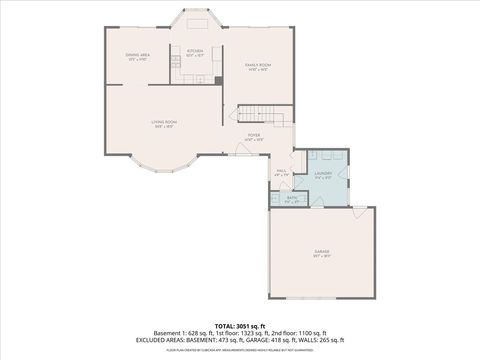 Tiny photo for 50 Red Oak Lane, Highland Park, IL 60035 (MLS # 12041110)