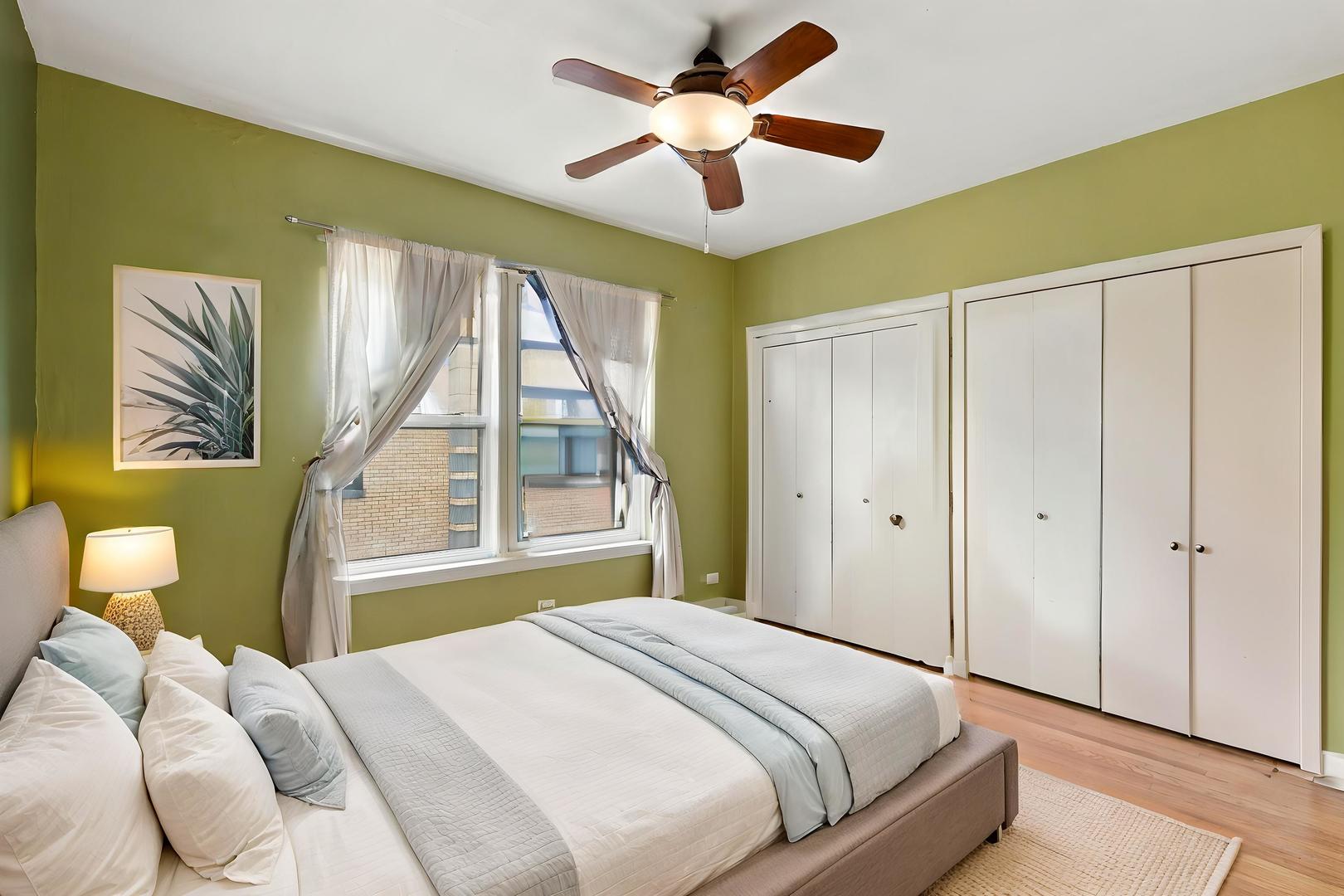 2540 N Kedzie Boulevard 308