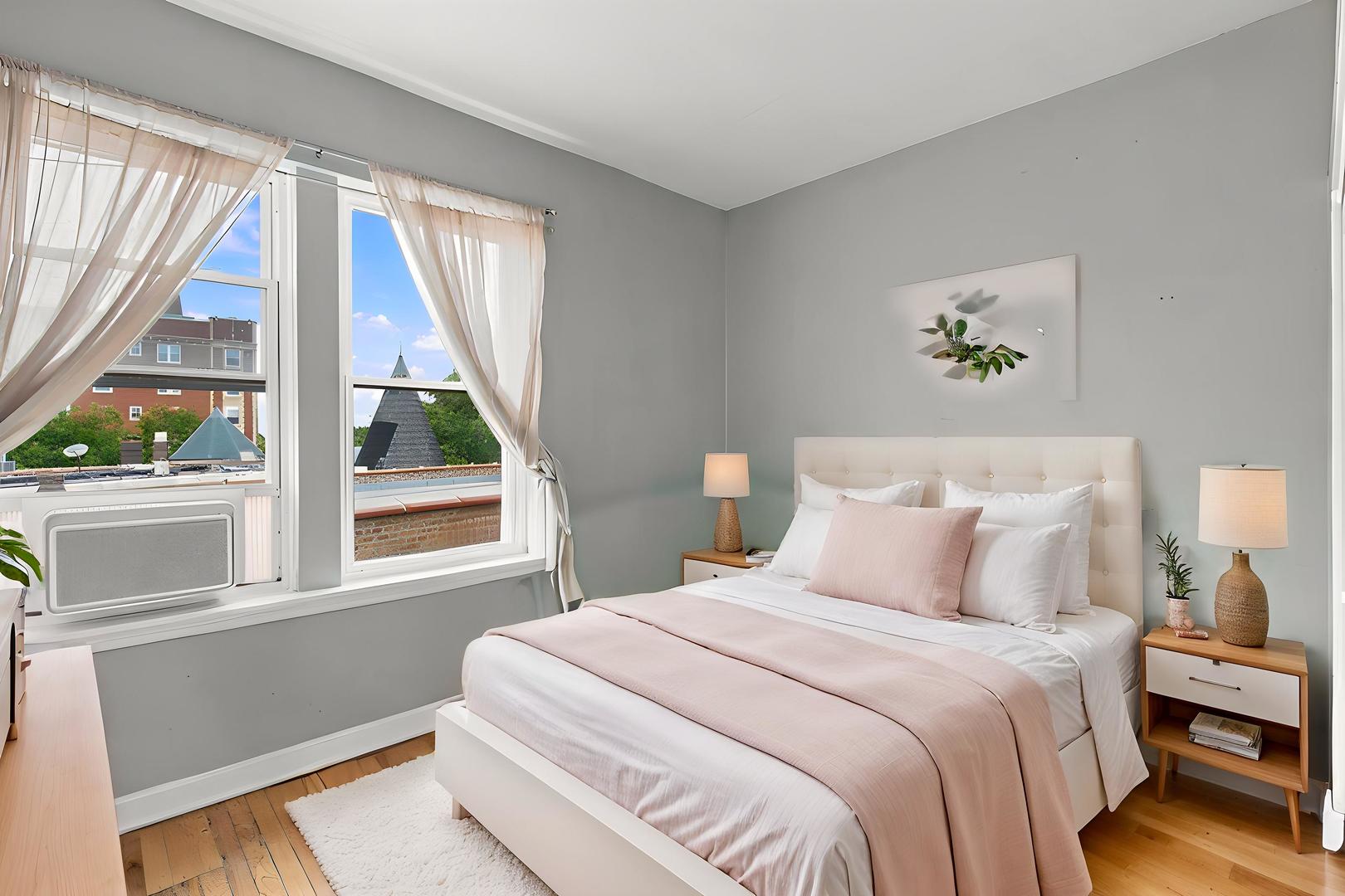 2540 N Kedzie Boulevard 308