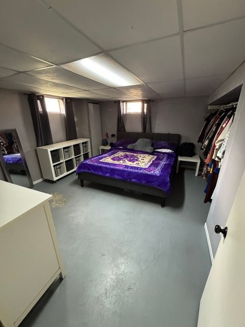 Tiny photo for 7110 W 82nd Place, Burbank, IL 60459 (MLS # 12486291)