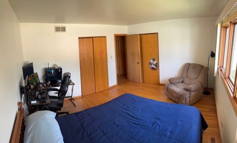 Tiny photo for 7110 W 82nd Place, Burbank, IL 60459 (MLS # 12486291)