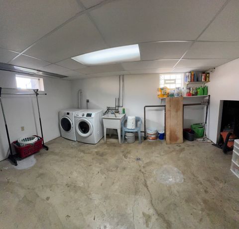 Tiny photo for 7110 W 82nd Place, Burbank, IL 60459 (MLS # 12486291)