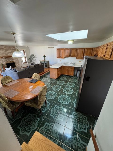 Tiny photo for 7110 W 82nd Place, Burbank, IL 60459 (MLS # 12486291)