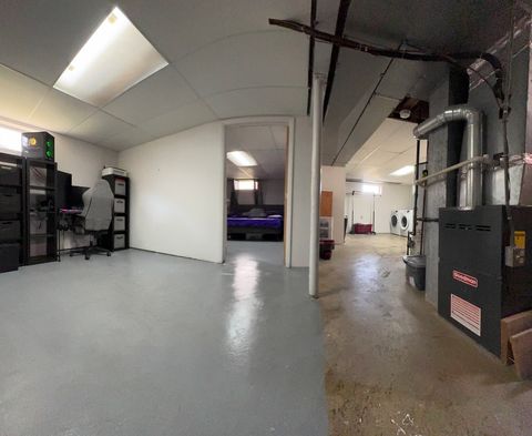 Tiny photo for 7110 W 82nd Place, Burbank, IL 60459 (MLS # 12486291)