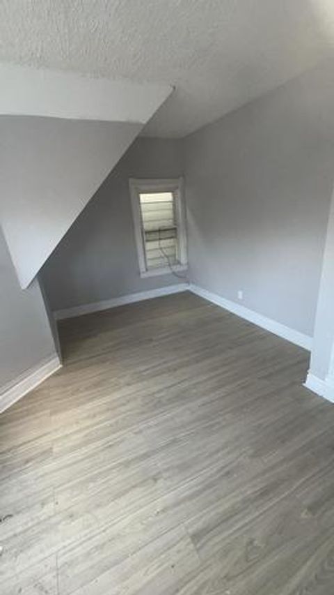 Tiny photo for 7726 S Maryland Avenue, Chicago, IL 60619 (MLS # 12510518)