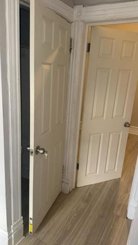 Tiny photo for 7726 S Maryland Avenue, Chicago, IL 60619 (MLS # 12510518)