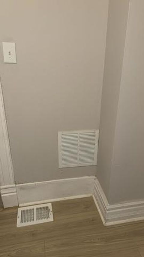 Tiny photo for 7726 S Maryland Avenue, Chicago, IL 60619 (MLS # 12510518)