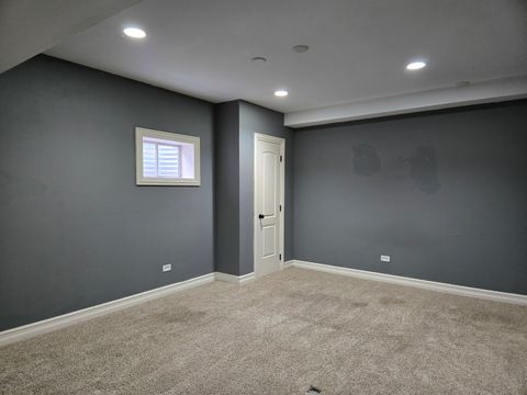 Tiny photo for 1123 Meadow Path, Manteno, IL 60950 (MLS # 12584484)