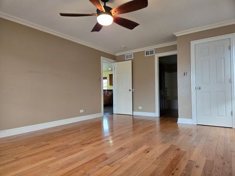 Tiny photo for 1123 Meadow Path, Manteno, IL 60950 (MLS # 12584484)