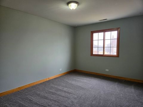 Tiny photo for 1123 Meadow Path, Manteno, IL 60950 (MLS # 12584484)