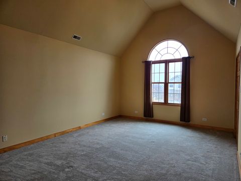 Tiny photo for 1123 Meadow Path, Manteno, IL 60950 (MLS # 12584484)