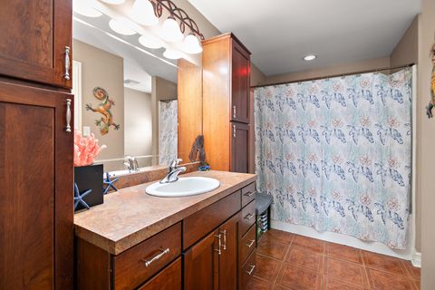 Tiny photo for 1123 Meadow Path, Manteno, IL 60950 (MLS # 12584484)