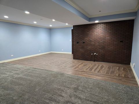 Tiny photo for 1123 Meadow Path, Manteno, IL 60950 (MLS # 12584484)