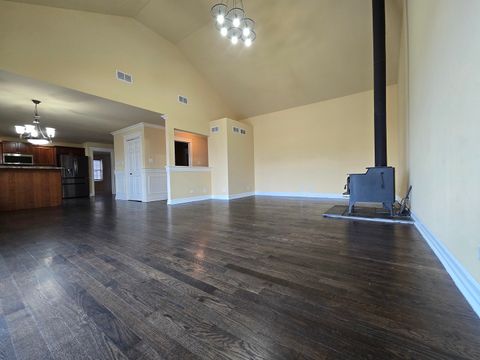 Tiny photo for 1123 Meadow Path, Manteno, IL 60950 (MLS # 12584484)