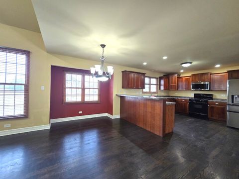 Tiny photo for 1123 Meadow Path, Manteno, IL 60950 (MLS # 12584484)