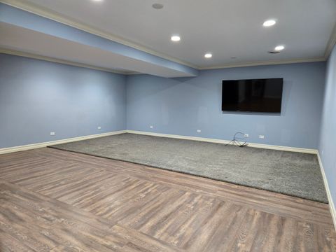 Tiny photo for 1123 Meadow Path, Manteno, IL 60950 (MLS # 12584484)