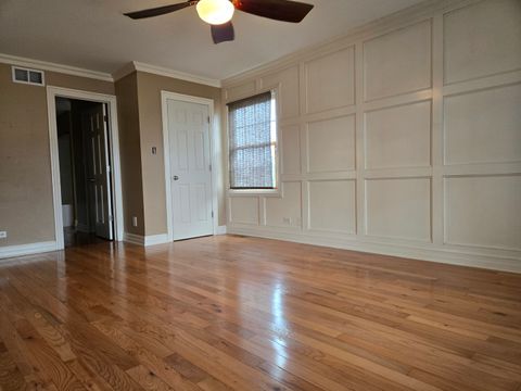 Tiny photo for 1123 Meadow Path, Manteno, IL 60950 (MLS # 12584484)