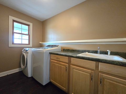 Tiny photo for 1123 Meadow Path, Manteno, IL 60950 (MLS # 12584484)