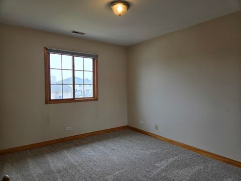 Tiny photo for 1123 Meadow Path, Manteno, IL 60950 (MLS # 12584484)