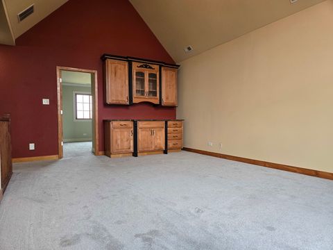 Tiny photo for 1123 Meadow Path, Manteno, IL 60950 (MLS # 12584484)