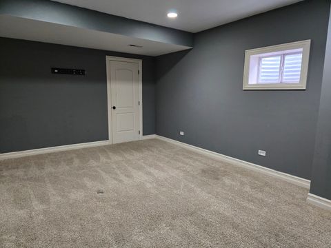 Tiny photo for 1123 Meadow Path, Manteno, IL 60950 (MLS # 12584484)