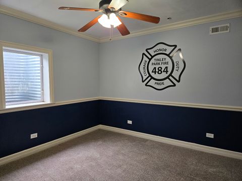 Tiny photo for 1123 Meadow Path, Manteno, IL 60950 (MLS # 12584484)