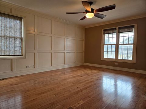 Tiny photo for 1123 Meadow Path, Manteno, IL 60950 (MLS # 12584484)