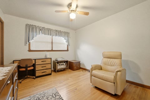 Tiny photo for 11607 S Avenue J, Chicago, IL 60617 (MLS # 12733910)